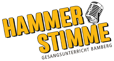 HAMMERSTIMME Bamberg